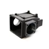 Корпус №15 ROSSVIK 5004204311501